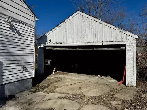 Other - 5754 Farmbrook, Detroit, MI 48224 photo 5 of 5