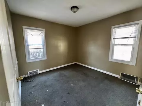 Bedroom - 5754 Farmbrook, Detroit, MI 48224 photo 3 of 4