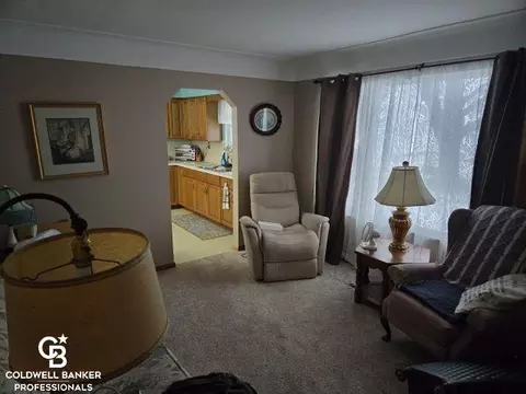 Other - 4575 Meldrum, Casco, MI 48064 photo 3 of 10