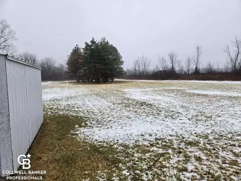 Other - 4575 Meldrum, Casco, MI 48064 photo 10 of 10