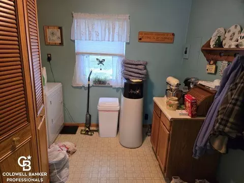 Other - 4575 Meldrum, Casco, MI 48064 photo 8 of 10
