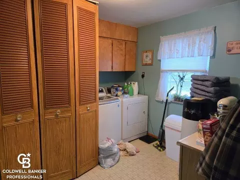 Other - 4575 Meldrum, Casco, MI 48064 photo 7 of 10