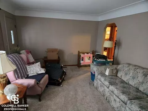 Other - 4575 Meldrum, Casco, MI 48064 photo 4 of 10