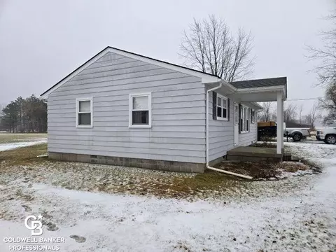 Other - 4575 Meldrum, Casco, MI 48064 photo 2 of 10
