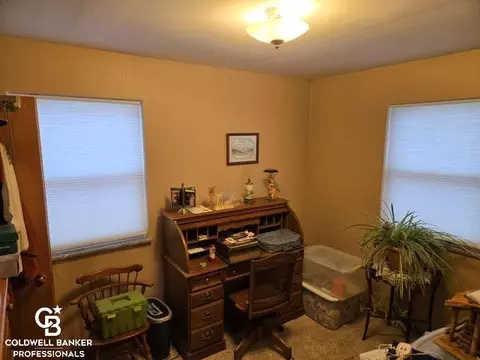 Other - 4575 Meldrum, Casco, MI 48064 photo 6 of 10