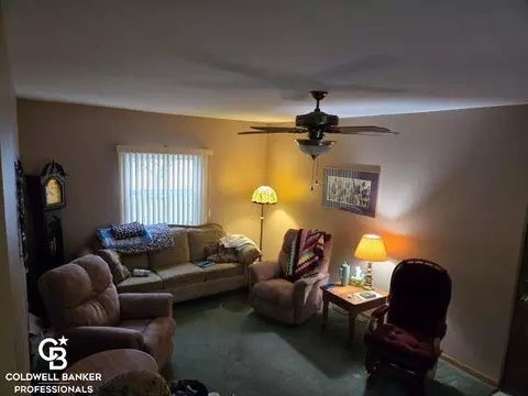 Other - 4575 Meldrum, Casco, MI 48064 photo 5 of 10