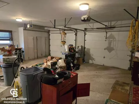 Other - 4575 Meldrum, Casco, MI 48064 photo 9 of 10