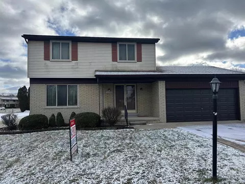 31690 Joann, New Baltimore, MI 48047