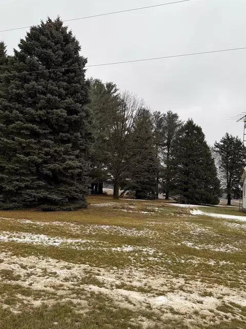 Exterior - 3920 Sheldon, Snover, MI 48472 photo 5 of 6
