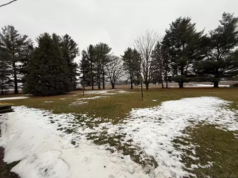 Exterior - 3920 Sheldon, Snover, MI 48472 photo 4 of 6