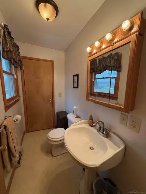 Bath - 3920 Sheldon, Snover, MI 48472 photo 1 of 2