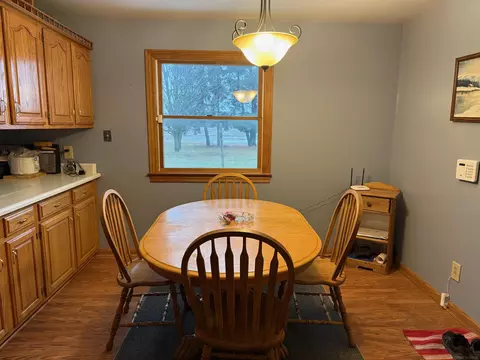 Dining - 3920 Sheldon, Snover, MI 48472 photo 1 of 1