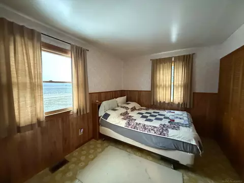 Bedroom - 3920 Sheldon, Snover, MI 48472 photo 2 of 3