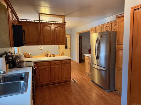 Kitchen - 3920 Sheldon, Snover, MI 48472 photo 1 of 1