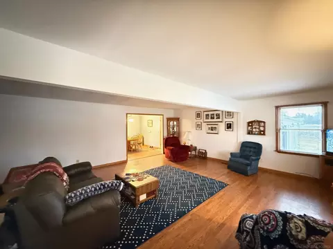 Living - 3920 Sheldon, Snover, MI 48472 photo 1 of 2