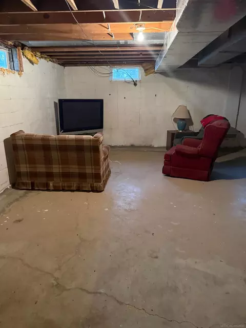 Other - 3920 Sheldon, Snover, MI 48472 photo 1 of 1