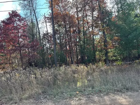 lot8 Edwin, Harrison, MI 48625 photo 2