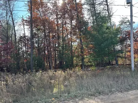 lot8 Edwin, Harrison, MI 48625 photo 1