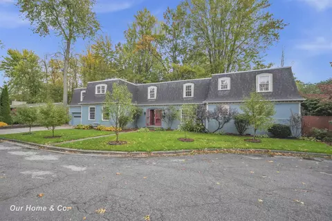 2502 Lee, Bay City, MI 48708