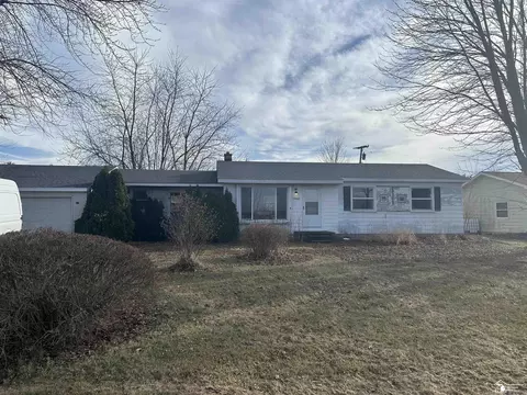 1938 Sheick, Monroe, MI 48161