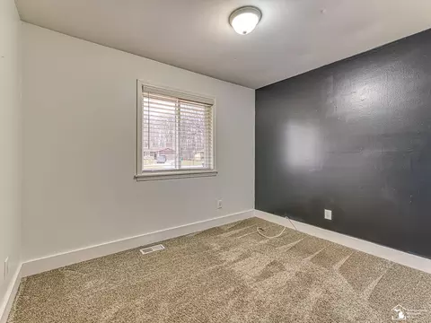 Bedroom - 18153 Doncaster, Brownstown, MI 48193 photo 1 of 9