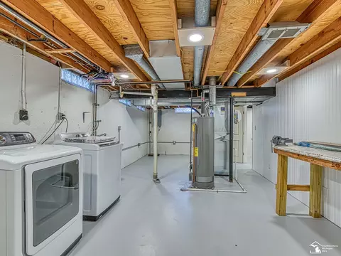 Other - 18153 Doncaster, Brownstown, MI 48193 photo 2 of 7