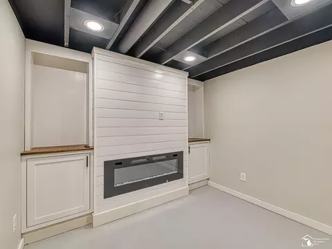 Other - 18153 Doncaster, Brownstown, MI 48193 photo 6 of 7