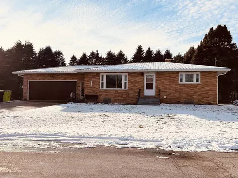 315 Blondin, Pinconning, MI 48650