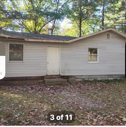 Other - 5330 E 11th, Au Gres, MI 48703 photo 4 of 8