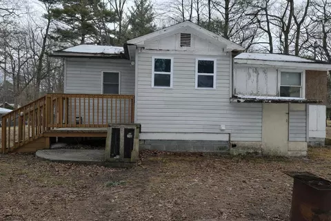 Other - 5330 E 11th, Au Gres, MI 48703 photo 1 of 8