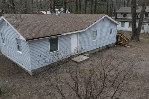 Other - 5330 E 11th, Au Gres, MI 48703 photo 3 of 8