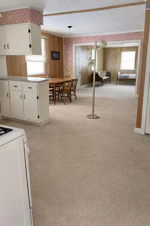 Other - 5330 E 11th, Au Gres, MI 48703 photo 5 of 8