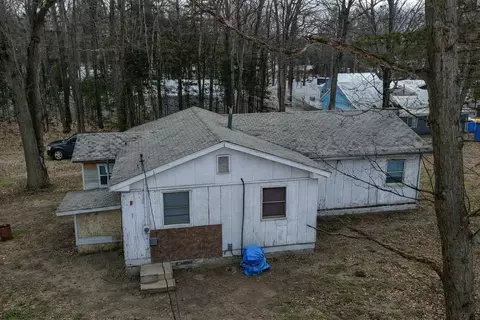 Other - 5330 E 11th, Au Gres, MI 48703 photo 2 of 8