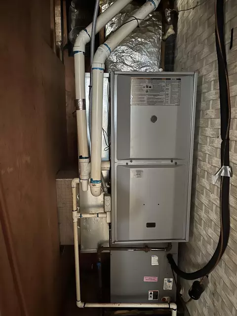 Other - 5330 E 11th, Au Gres, MI 48703 photo 6 of 8