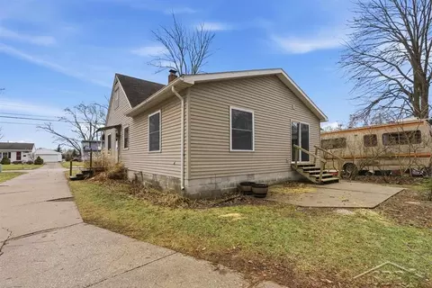 Other - 717 E Haley, Midland, MI 48640 photo 2 of 9