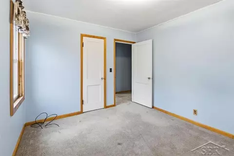 Bedroom - 717 E Haley, Midland, MI 48640 photo 1 of 1