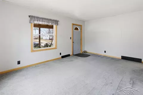 Living - 717 E Haley, Midland, MI 48640 photo 1 of 6