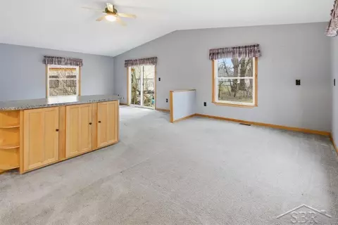 Living - 717 E Haley, Midland, MI 48640 photo 4 of 6