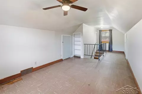 Other - 717 E Haley, Midland, MI 48640 photo 4 of 9