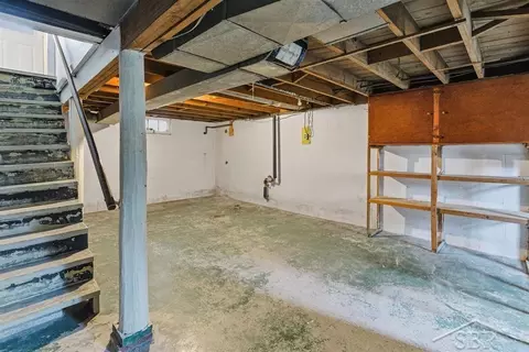 Other - 717 E Haley, Midland, MI 48640 photo 5 of 9