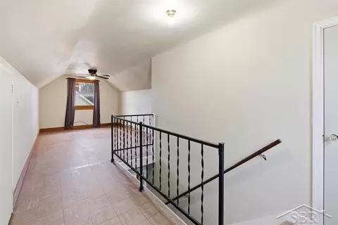 Entry Way - 717 E Haley, Midland, MI 48640 photo 1 of 1