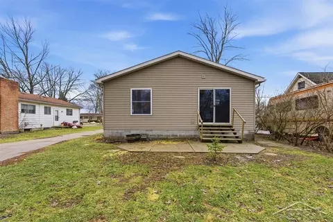 Other - 717 E Haley, Midland, MI 48640 photo 1 of 9