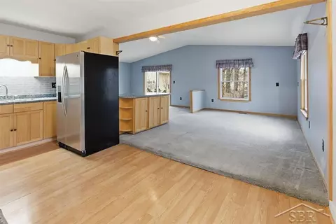 Living - 717 E Haley, Midland, MI 48640 photo 3 of 6