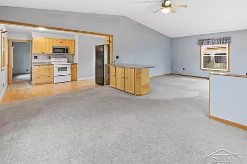 Living - 717 E Haley, Midland, MI 48640 photo 5 of 6