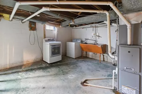 Other - 717 E Haley, Midland, MI 48640 photo 7 of 9