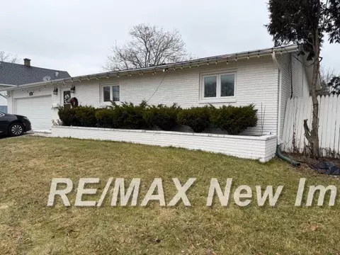 1229 Michigan, Bay City, MI 48706