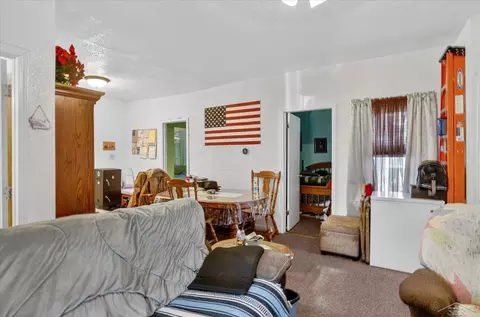 Other - 801 Center, Jackson, MI 49202 photo 1 of 4