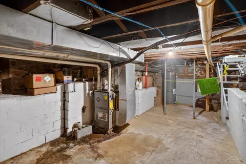 Other - 801 Center, Jackson, MI 49202 photo 4 of 4