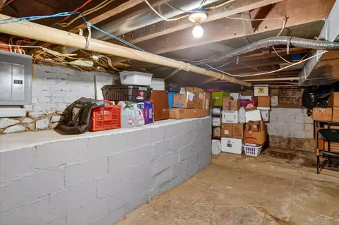 Other - 801 Center, Jackson, MI 49202 photo 3 of 4