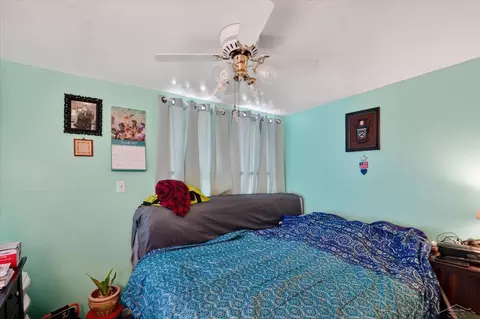 Bedroom - 801 Center, Jackson, MI 49202 photo 1 of 3